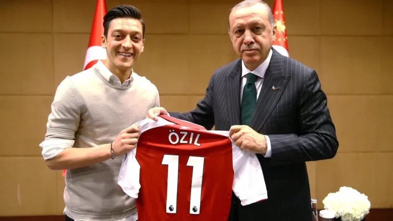 Mesut-5