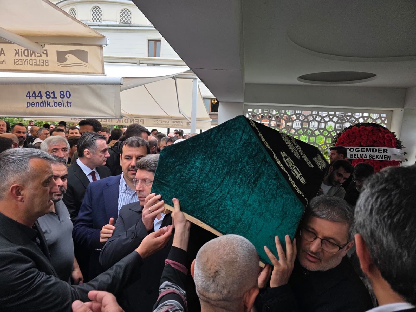 Tunç1