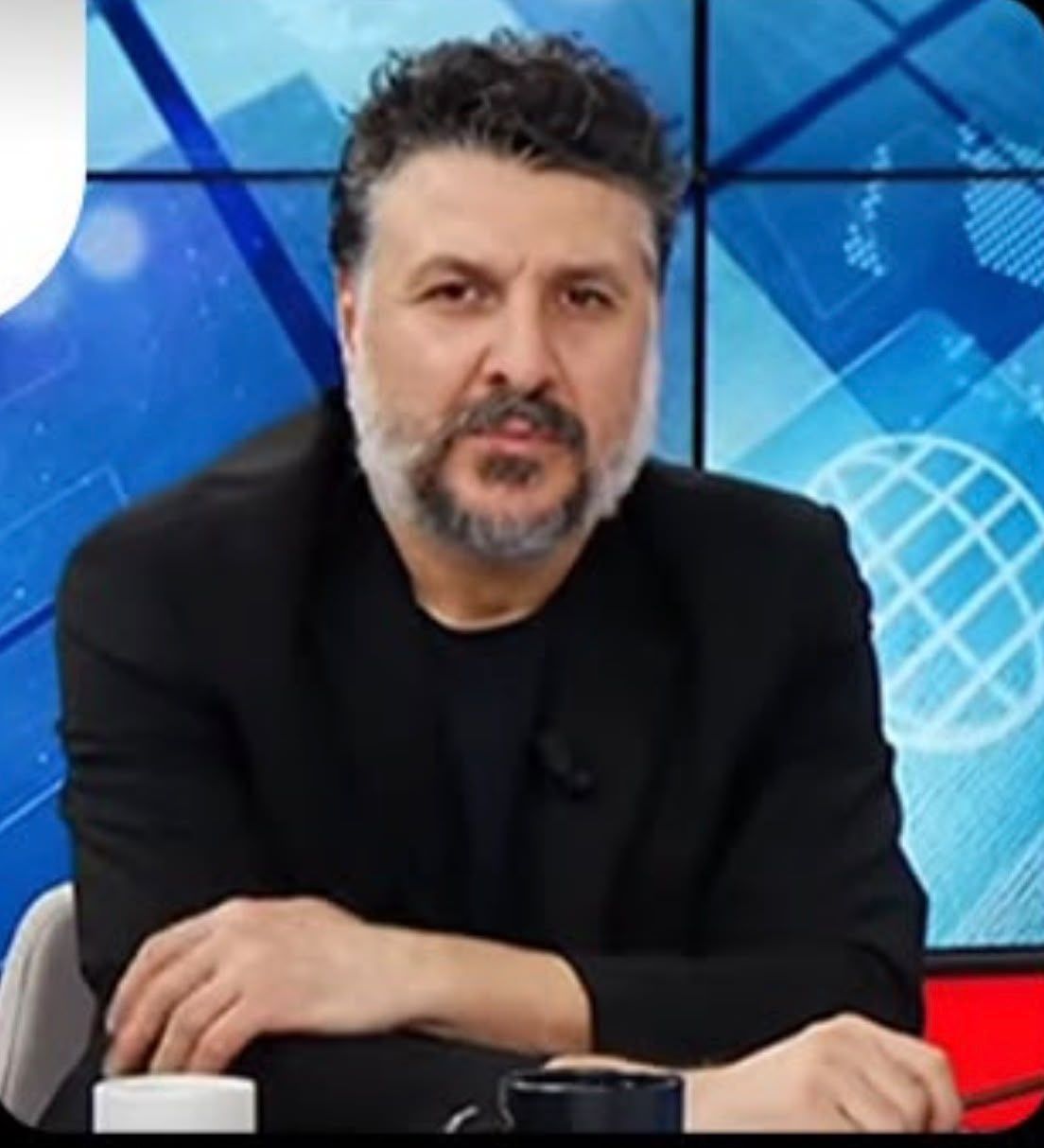 İsmail Güzel