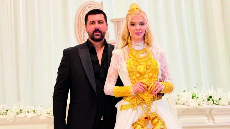 3679Dd3E Kara Haydarin Kara Parasi 220 Milyon Tl