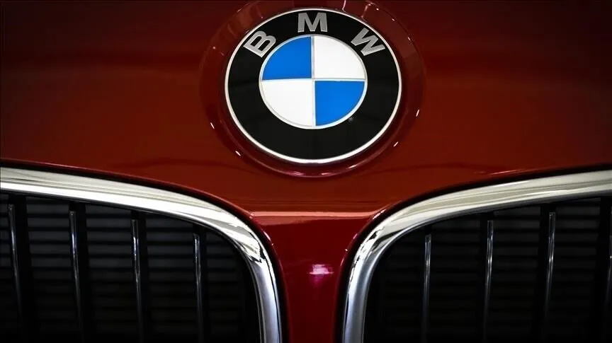 BMW yeni küresel stratejisini açıkladı: Otomotivde yeni dönem