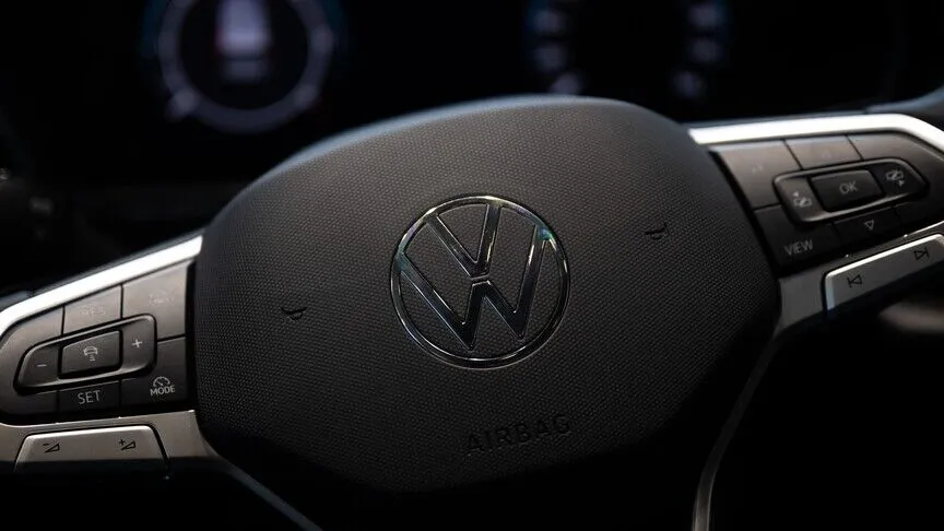 Volkswagen Grubu’nda alarm: Milyonlarca araç... İşte detaylar!
