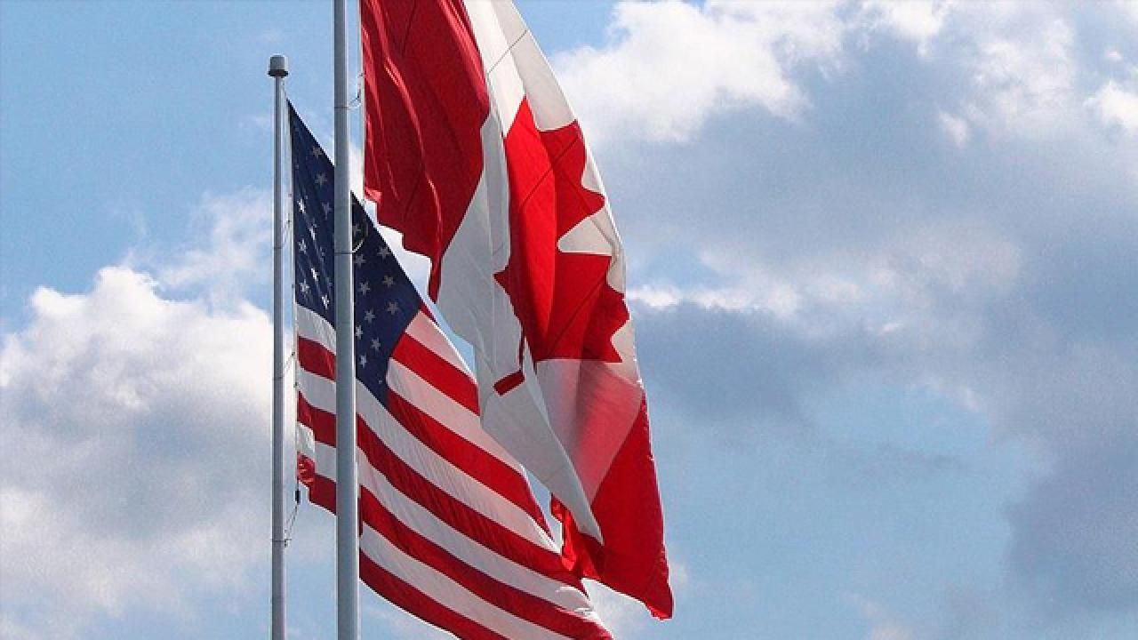Kanada diplomatlarını ABD ara seçimleri öncesi neden uyardı?
