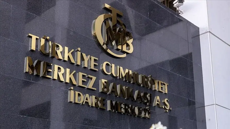 Merkez Bankası'nın faiz kararı belli oldu!