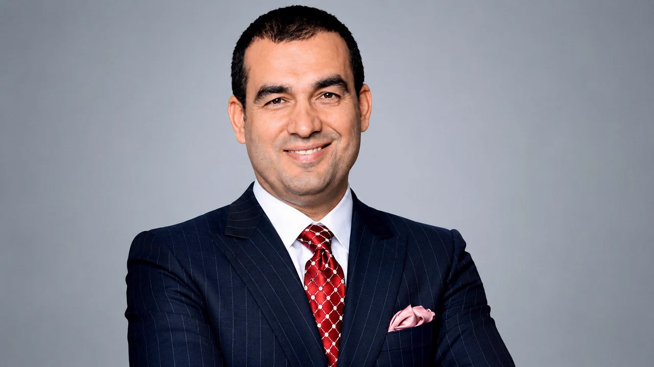 Fon soruşturmasında Altınbaş ailesinden 16 milyar liranın iadesi istendi