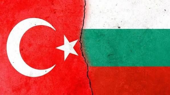Bulgaristan seçimleri ne zaman? Çifte vatandaşlara çağrı