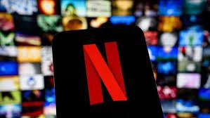 Netflix izlenme düşüşüne karşı gelir stratejisini yeniliyor