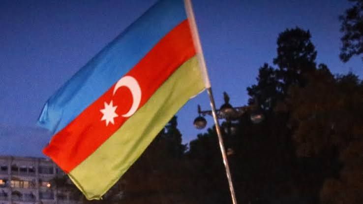 Azerbaycan’dan Türkiye’de yaşayan 7 kişi hakkında uluslararası arama kararı çıkarıldı