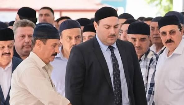 Alihan Kuriş soruşturmasında 19 şüpheli tutuklandı!