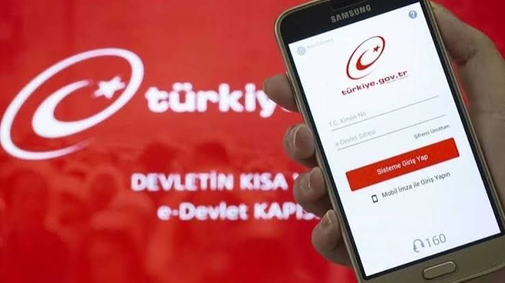 Ailenizde şehit var mı: Şehit Bilgi Kapısı'ndan sorgulayabilirsiniz!