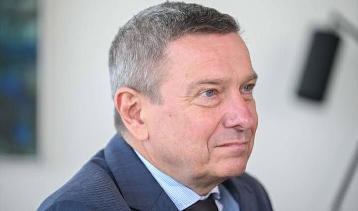 COP31'de Danimarka iklim finansmanı bekliyor