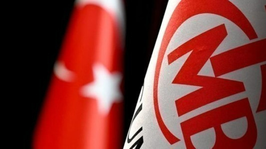 Merkez Bankasının faiz kararı bugün belli oluyor!