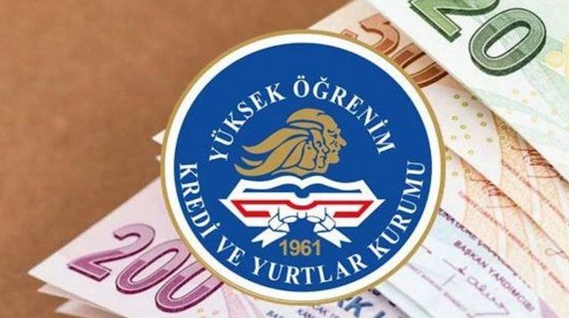 KYK borcu olanlara önemli uyarı!