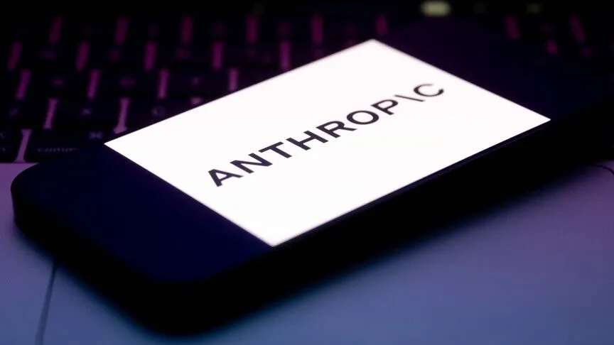 Anthropic’in halka arz öncesi 750 milyar dolarlık yatırım yapabileceği öne sürüldü