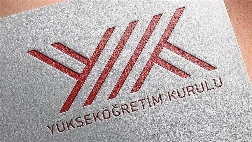 YÖK'ten öğrenci affı kapsamında yeni adım!