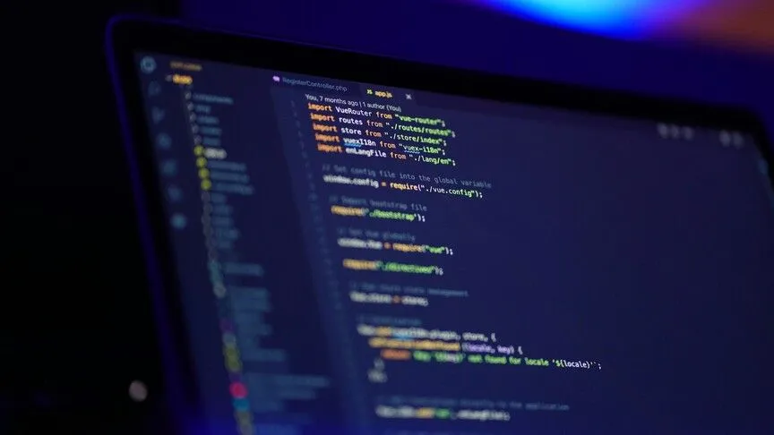 PHP güvenlik açığı nedeniyle dünya genelinde çok sayıda site kapatıldı