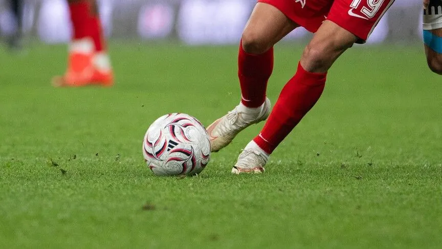 Süper Lig heyecanı yarın başlıyor!