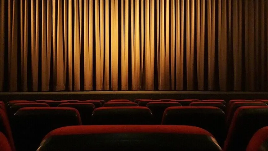 Antalya Altın Portakal Film Festivali’nde gala yapacak filmler açıklandı