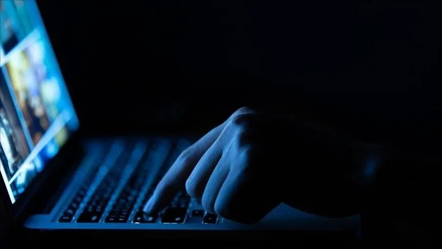 PHP’de iki kritik güvenlik açığı: Kullanıcılara acil güncelleme çağrısı!