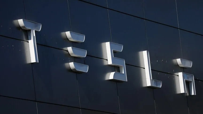 Tesla'nın karı üçüncü çeyrekte azaldı!