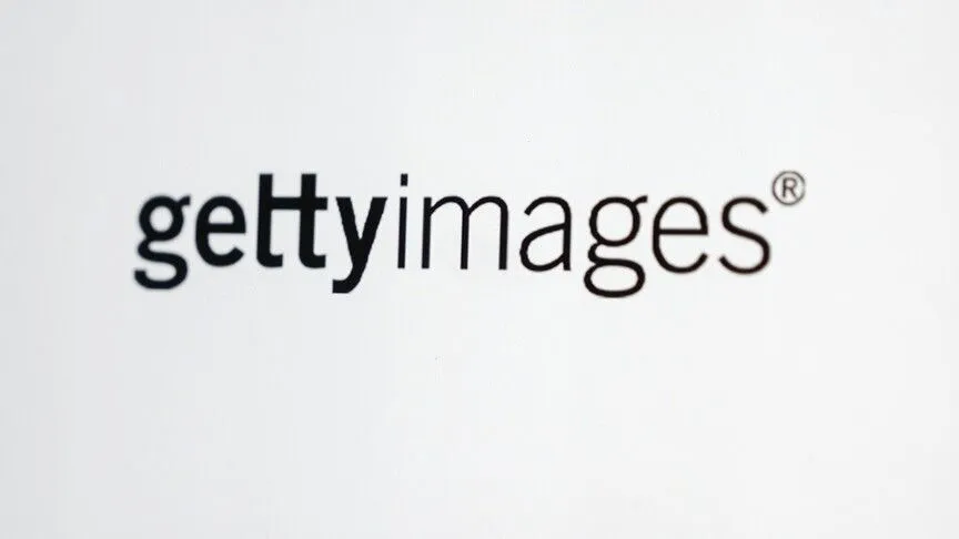 Getty Images, ABD'de iflas başvurusunda bulundu!