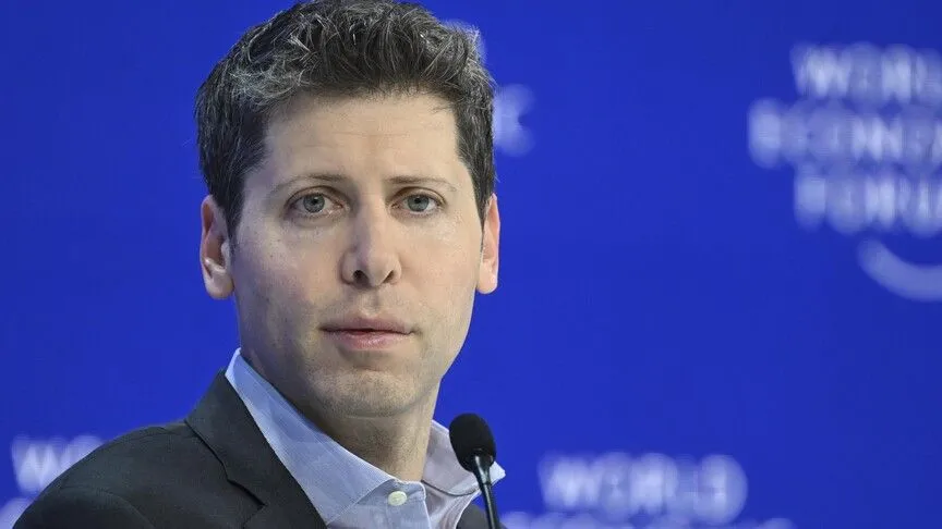 ABD'li yargıç, Sam Altman'ın kız kardeşinin cinsel istismar davasını reddetti.